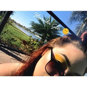 Meet your Posher, Domonique